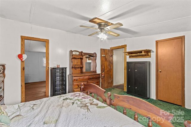 338 Piney Grove Road, Harmony, NC 28634