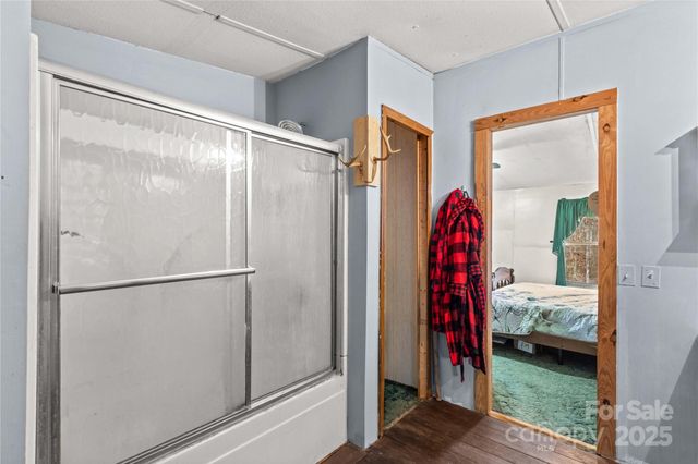 338 Piney Grove Road, Harmony, NC 28634