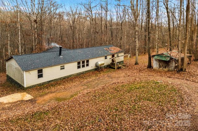 338 Piney Grove Road, Harmony, NC 28634