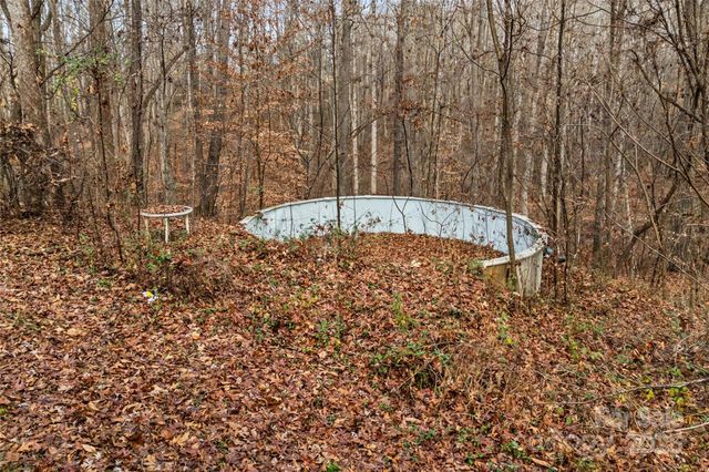 338 Piney Grove Road, Harmony, NC 28634