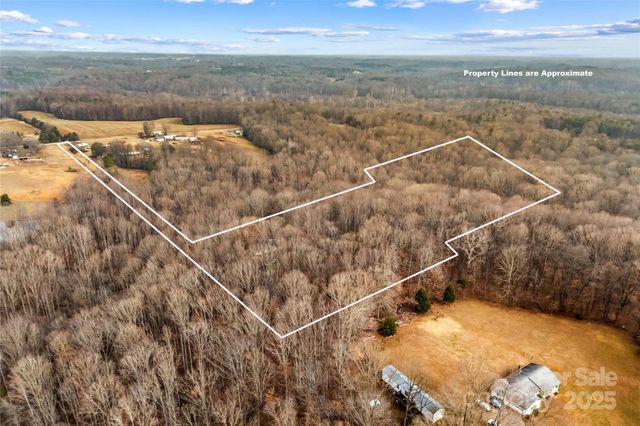 338 Piney Grove Road, Harmony, NC 28634