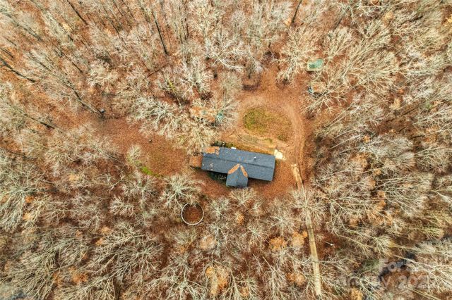 338 Piney Grove Road, Harmony, NC 28634