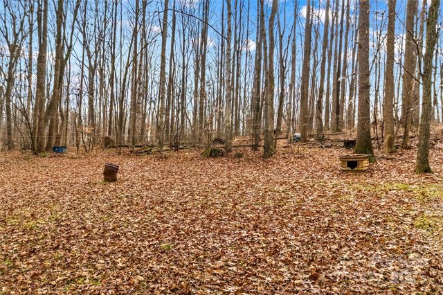 338 Piney Grove Road, Harmony, NC 28634