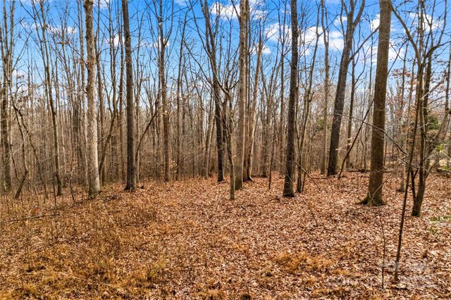 338 Piney Grove Road, Harmony, NC 28634