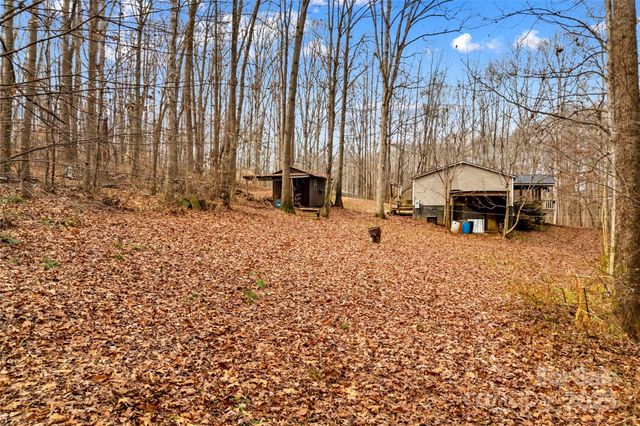 338 Piney Grove Road, Harmony, NC 28634