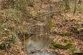 338 Piney Grove Road, Harmony, NC 28634