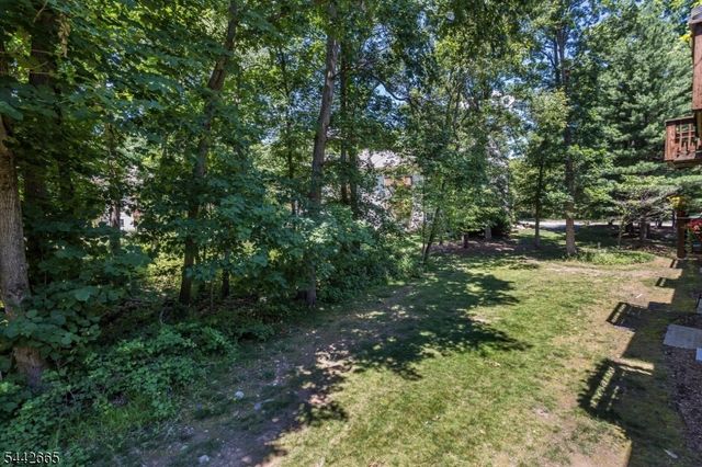 10 Brookstone Cir, Parsippany-troy Hills Twp., NJ 07950