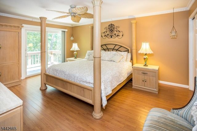 10 Brookstone Cir, Parsippany-troy Hills Twp., NJ 07950