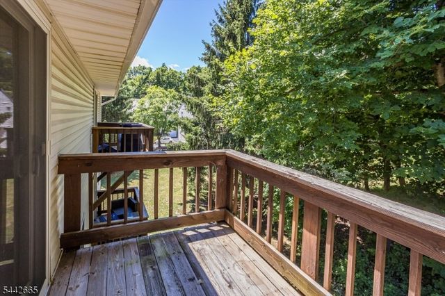 10 Brookstone Cir, Parsippany-troy Hills Twp., NJ 07950