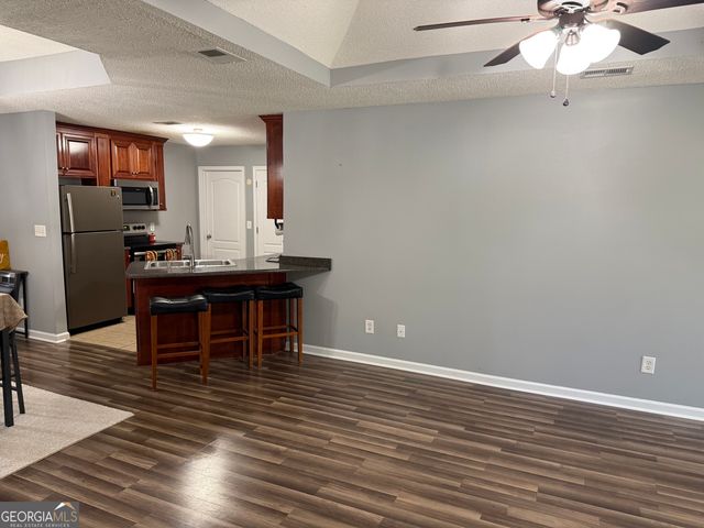 338 Hidden Creek Circle, Warner Robins, GA 31088