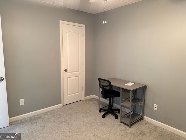 338 Hidden Creek Circle, Warner Robins, GA 31088