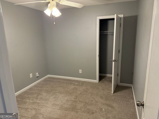 338 Hidden Creek Circle, Warner Robins, GA 31088