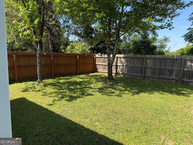 338 Hidden Creek Circle, Warner Robins, GA 31088