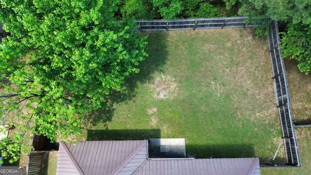 338 Hidden Creek Circle, Warner Robins, GA 31088