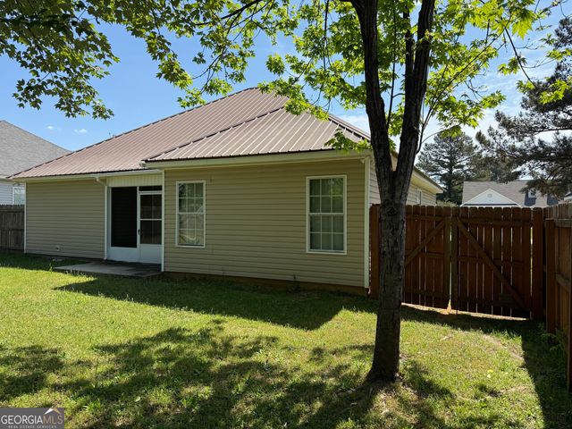 338 Hidden Creek Circle, Warner Robins, GA 31088