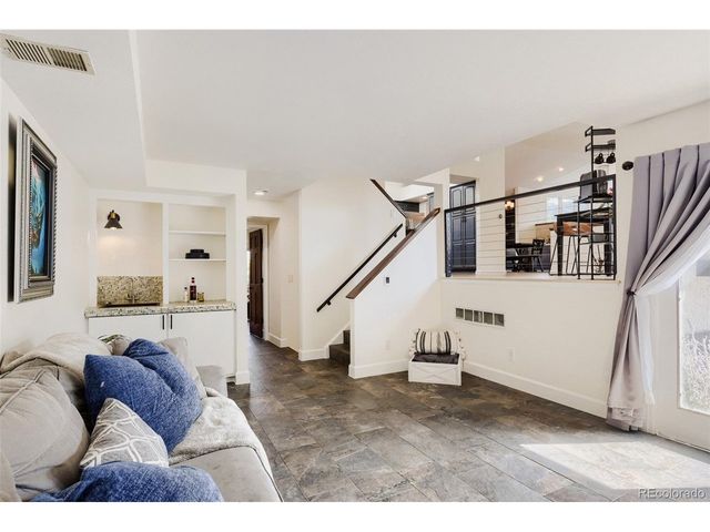 6823 Big Horn Trl, Littleton, CO 80125