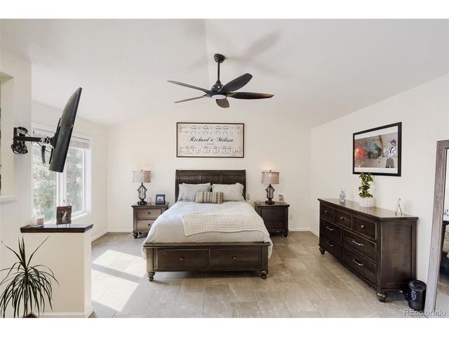 6823 Big Horn Trl, Littleton, CO 80125