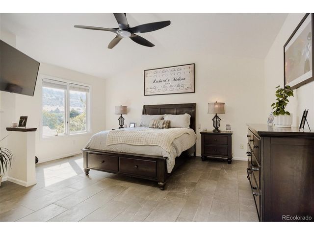 6823 Big Horn Trl, Littleton, CO 80125