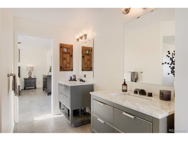 6823 Big Horn Trl, Littleton, CO 80125