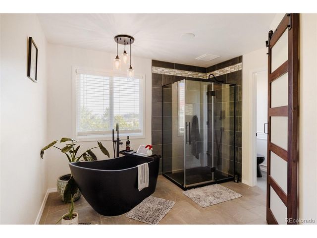 6823 Big Horn Trl, Littleton, CO 80125