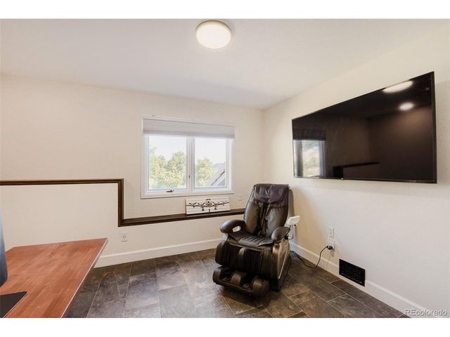 6823 Big Horn Trl, Littleton, CO 80125