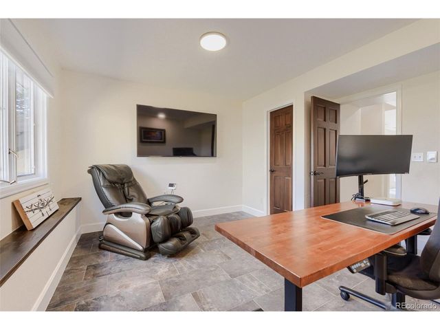6823 Big Horn Trl, Littleton, CO 80125