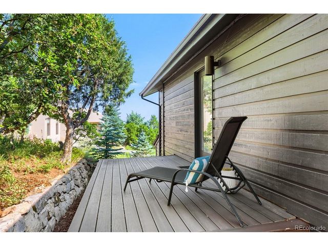 6823 Big Horn Trl, Littleton, CO 80125