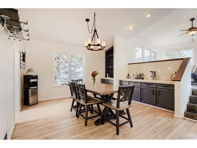 6823 Big Horn Trl, Littleton, CO 80125
