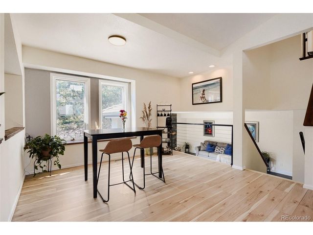 6823 Big Horn Trl, Littleton, CO 80125
