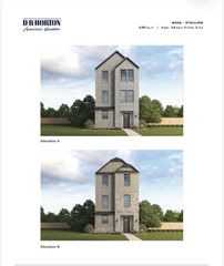 4540 Community Court, Plano, TX 75024