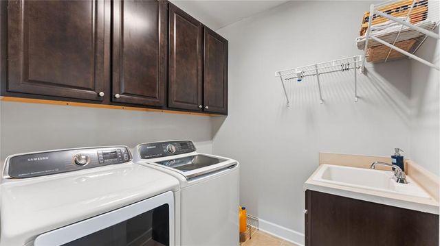 3418 Locust Cove SW Road, Gainesville, GA 30504