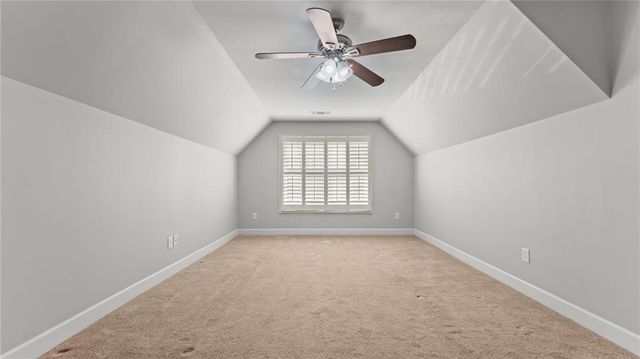 3418 Locust Cove SW Road, Gainesville, GA 30504