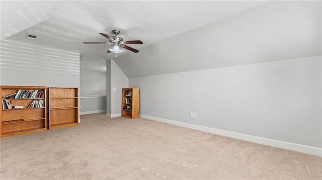 3418 Locust Cove SW Road, Gainesville, GA 30504