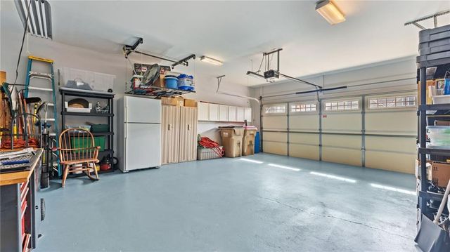 3418 Locust Cove SW Road, Gainesville, GA 30504