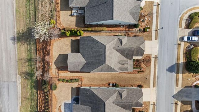 3418 Locust Cove SW Road, Gainesville, GA 30504