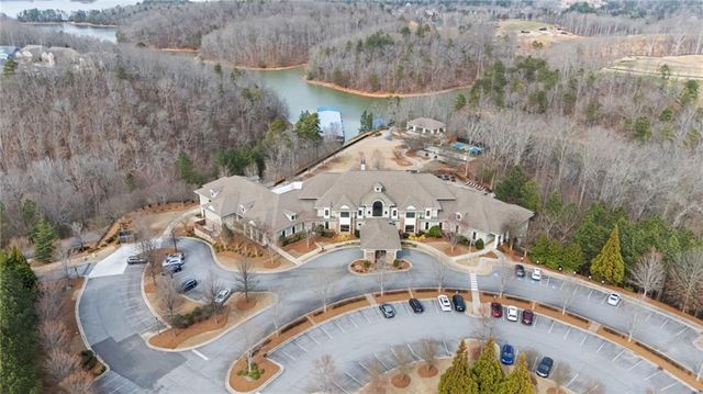 3418 Locust Cove SW Road, Gainesville, GA 30504