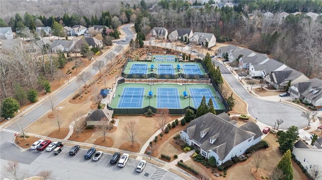 3418 Locust Cove SW Road, Gainesville, GA 30504