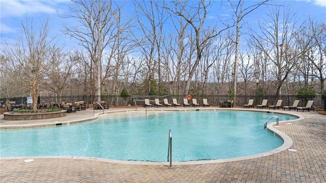 3418 Locust Cove SW Road, Gainesville, GA 30504