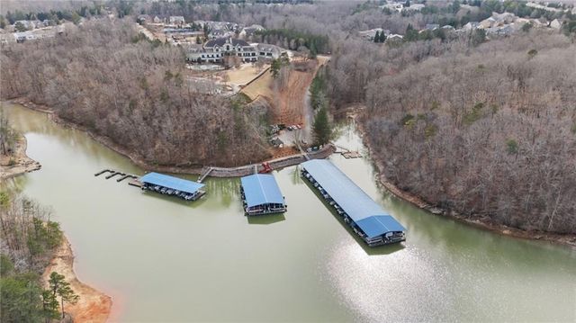 3418 Locust Cove SW Road, Gainesville, GA 30504