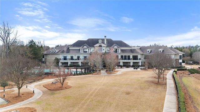 3418 Locust Cove SW Road, Gainesville, GA 30504