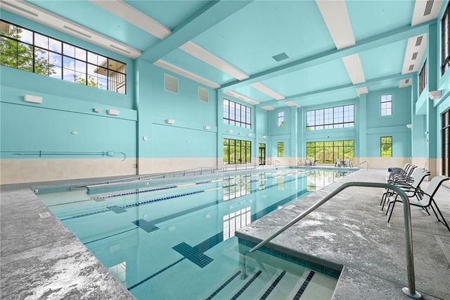 3418 Locust Cove SW Road, Gainesville, GA 30504