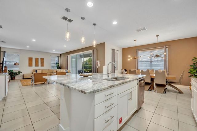 7744 FAIRFAX DRIVE, Kissimmee, FL 34747