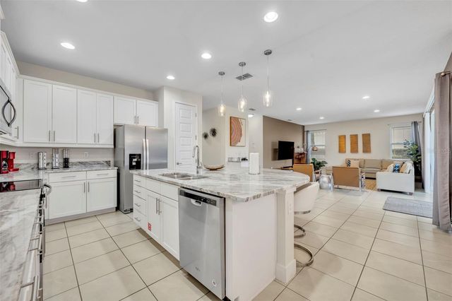 7744 FAIRFAX DRIVE, Kissimmee, FL 34747