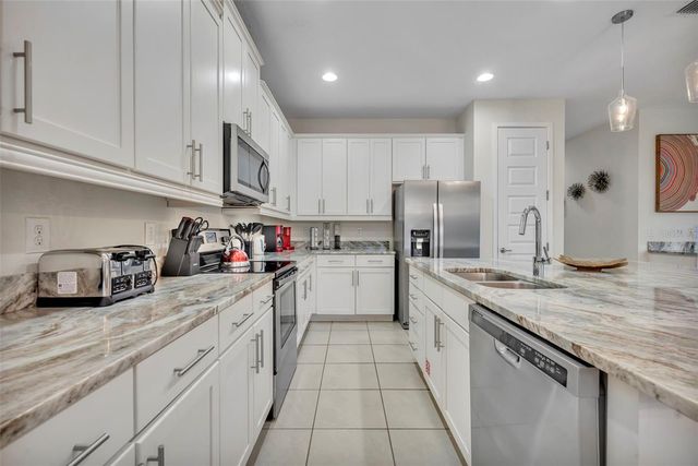 7744 FAIRFAX DRIVE, Kissimmee, FL 34747