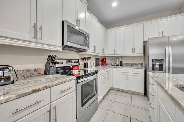 7744 FAIRFAX DRIVE, Kissimmee, FL 34747