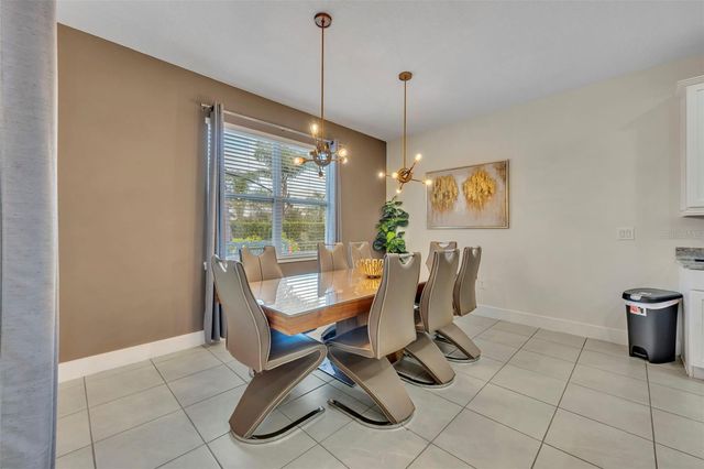7744 FAIRFAX DRIVE, Kissimmee, FL 34747