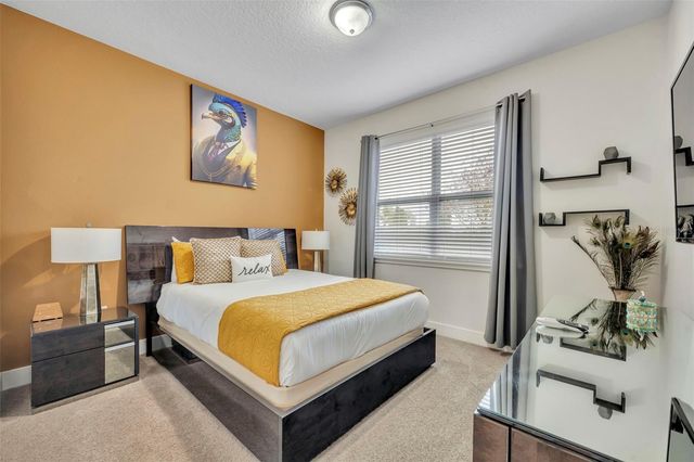 7744 FAIRFAX DRIVE, Kissimmee, FL 34747