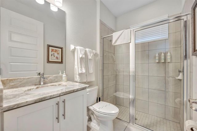 7744 FAIRFAX DRIVE, Kissimmee, FL 34747