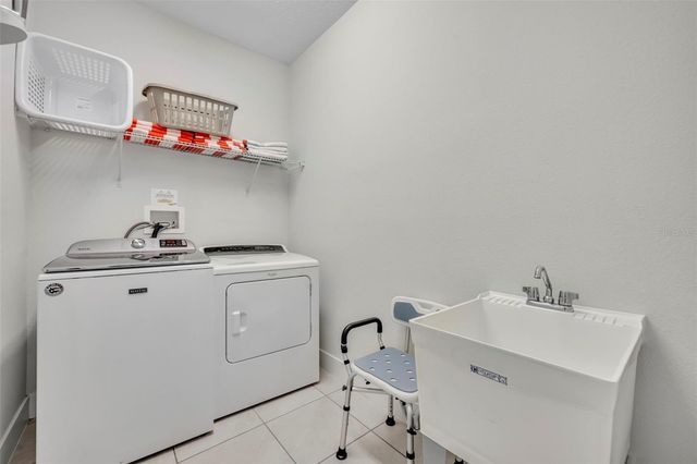 7744 FAIRFAX DRIVE, Kissimmee, FL 34747