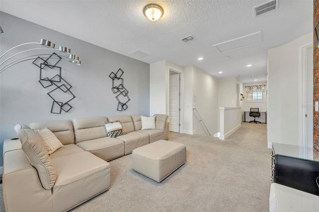 7744 FAIRFAX DRIVE, Kissimmee, FL 34747